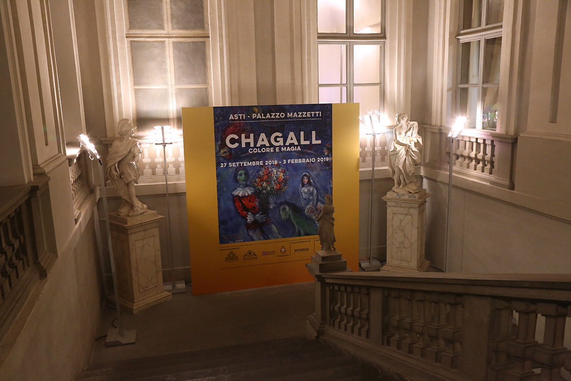 Presentazione Asti Musei_002.jpg